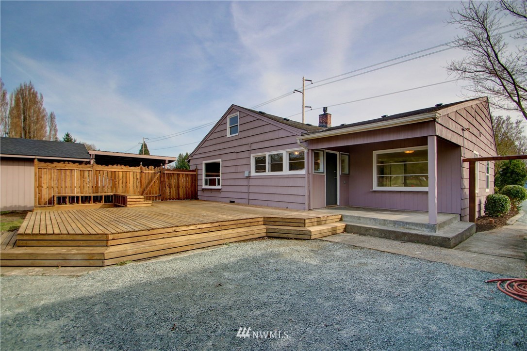 22163 Cook Road Sedro-Woolley, WA 98284 - Photo 25 of 34 Gallery Image 25