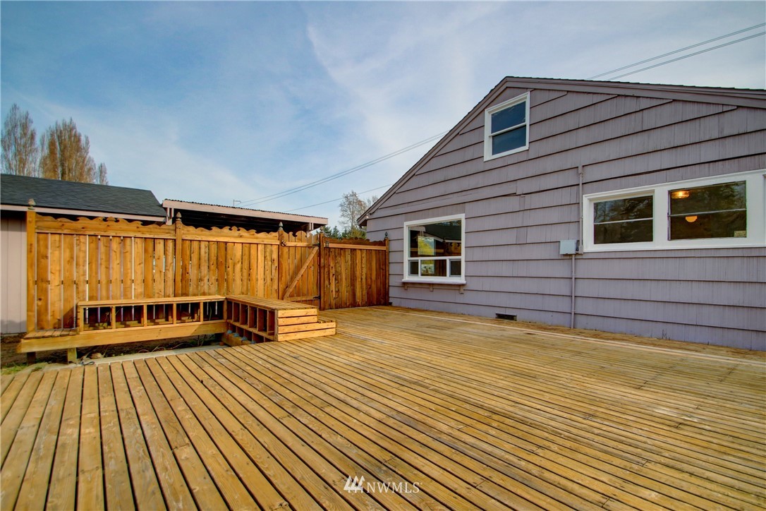 22163 Cook Road Sedro-Woolley, WA 98284 - Photo 26 of 34 Gallery Image 26