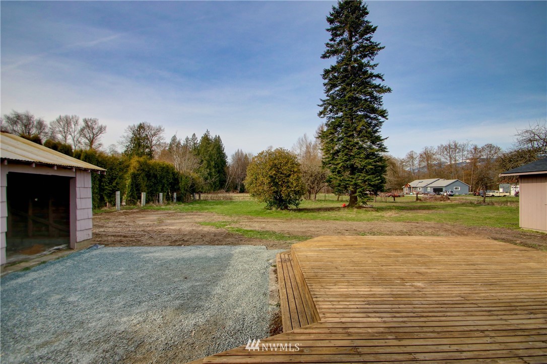 22163 Cook Road Sedro-Woolley, WA 98284 - Photo 27 of 34 Gallery Image 27