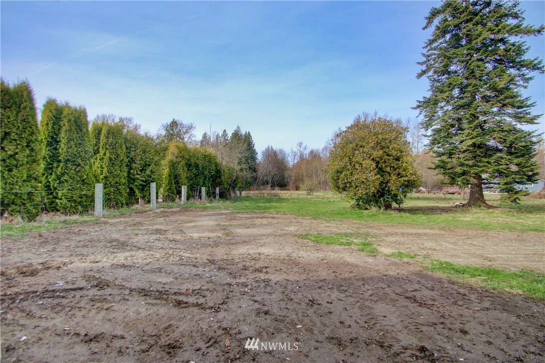 22163 Cook Road Sedro-Woolley, WA 98284 - Photo 28 of 34 Gallery Image 28