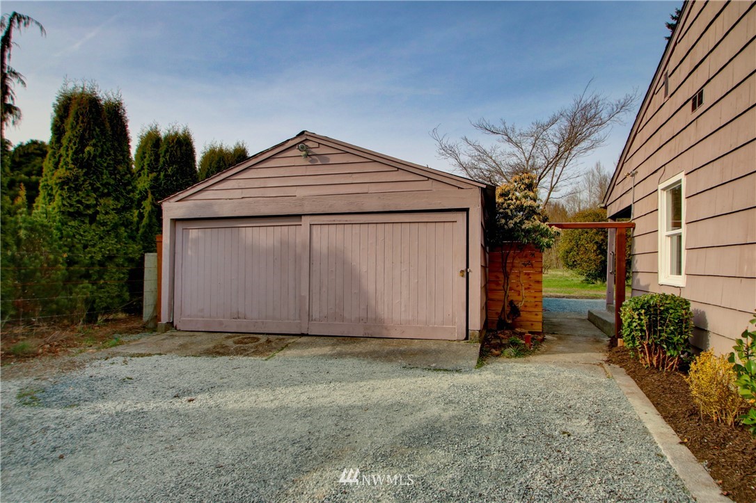 22163 Cook Road Sedro-Woolley, WA 98284 - Photo 29 of 34 Gallery Image 29