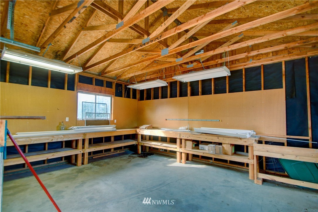 22163 Cook Road Sedro-Woolley, WA 98284 - Photo 30 of 34 Gallery Image 30