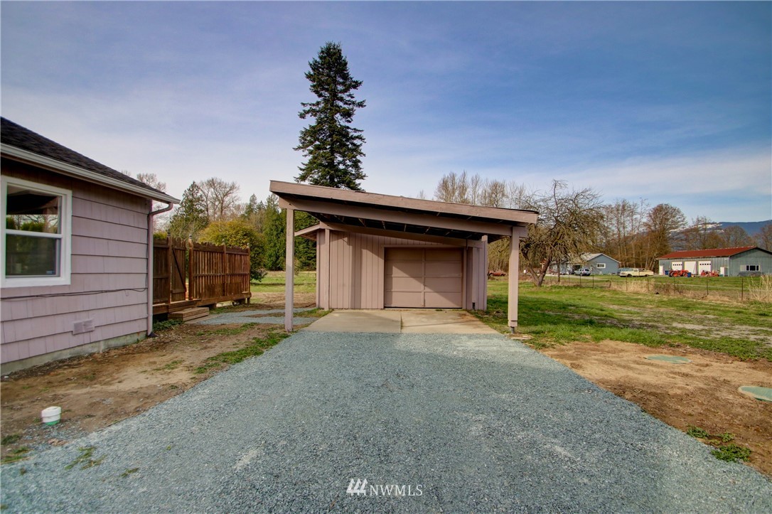 22163 Cook Road Sedro-Woolley, WA 98284 - Photo 31 of 34 Gallery Image 31