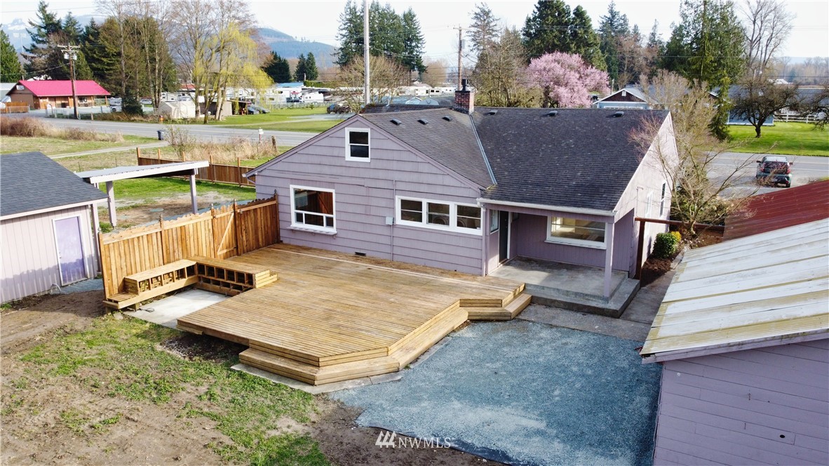 22163 Cook Road Sedro-Woolley, WA 98284 - Photo 32 of 34 Gallery Image 32
