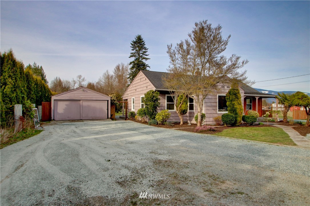 22163 Cook Road Sedro-Woolley, WA 98284 - Photo 34 of 34 Gallery Image 34