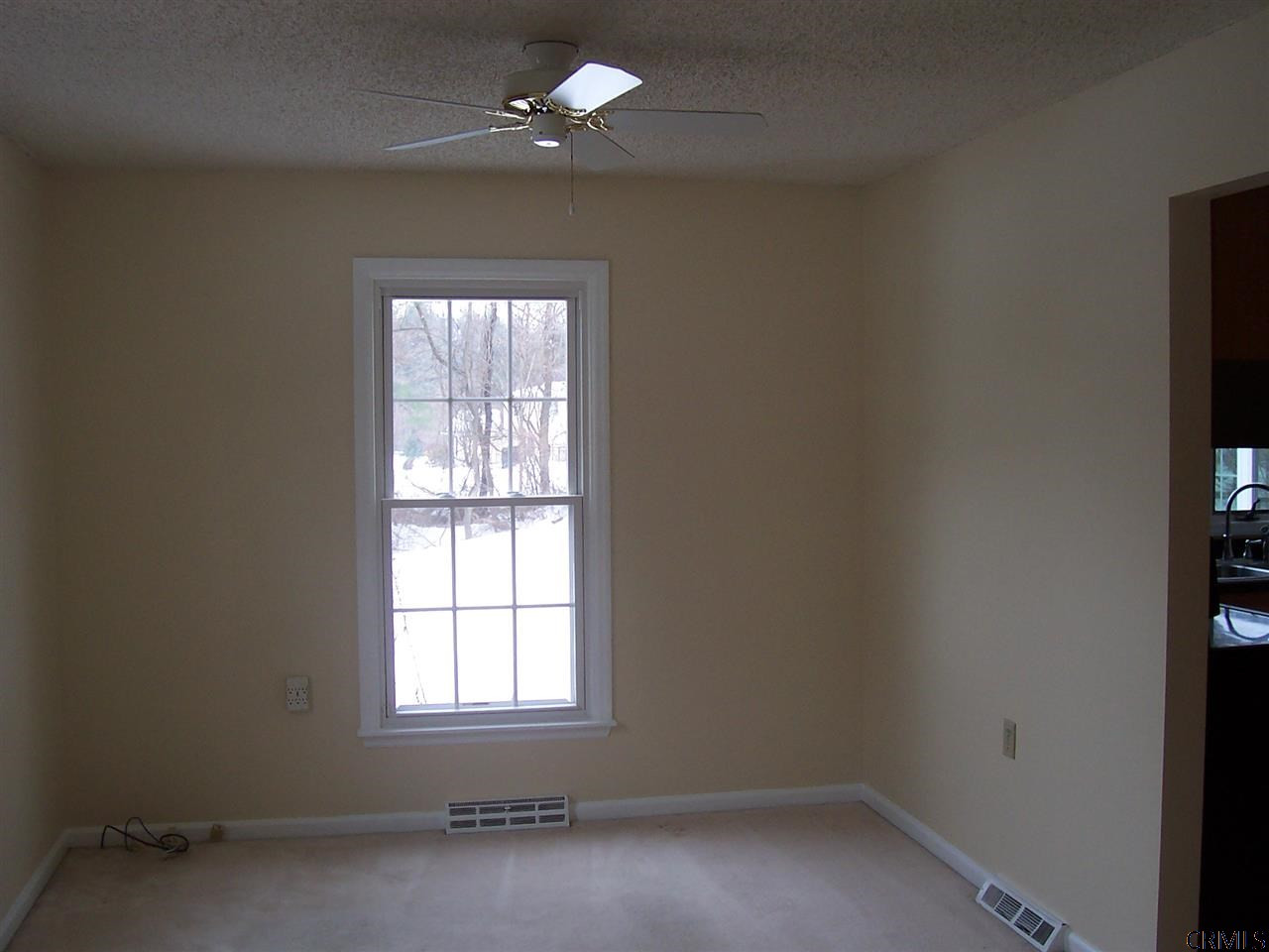 302 Daniels Road Greenfield, NY 12866 - Photo 11 of 24 Photo 11