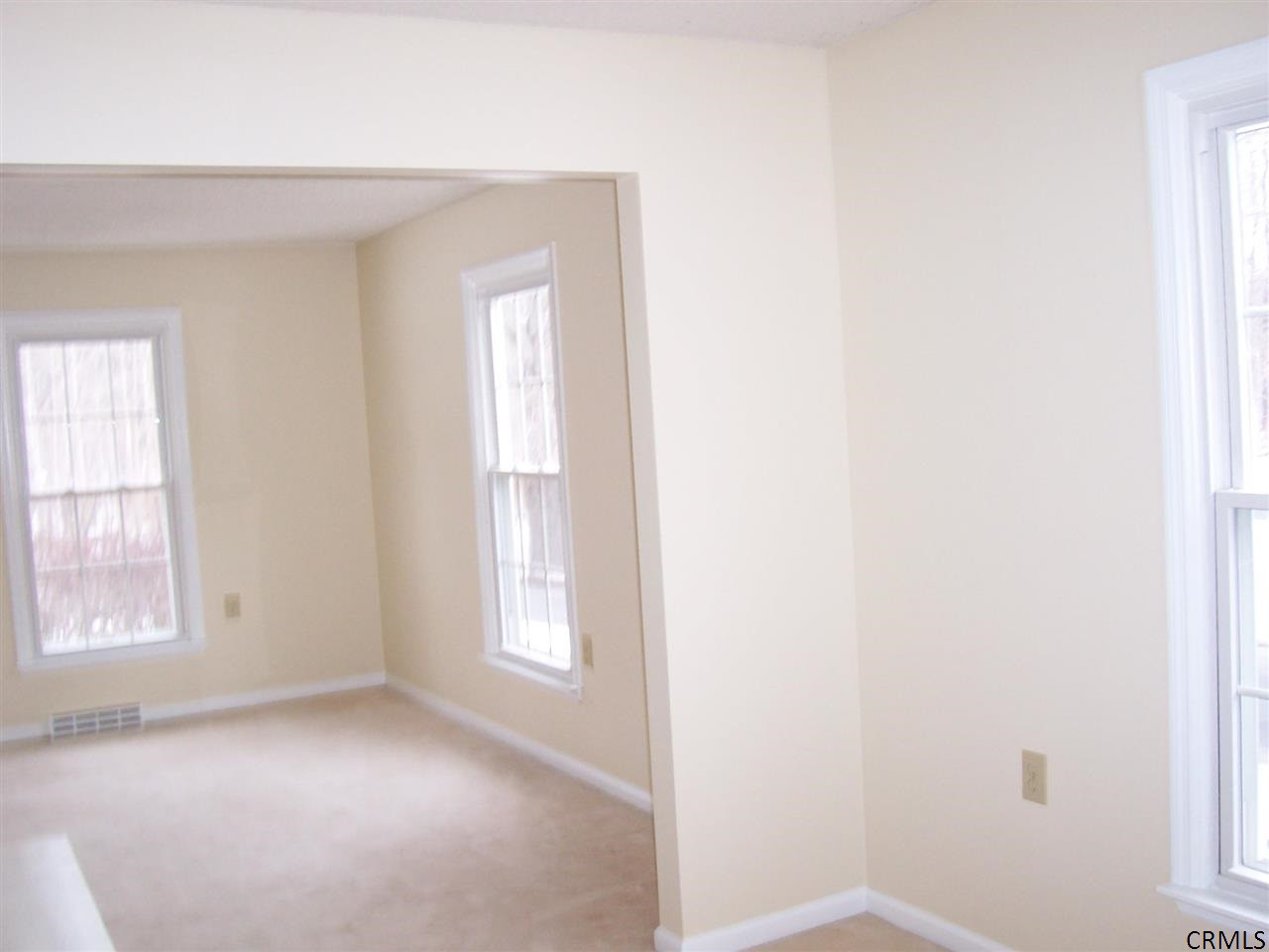 302 Daniels Road Greenfield, NY 12866 - Photo 12 of 24 Photo 12
