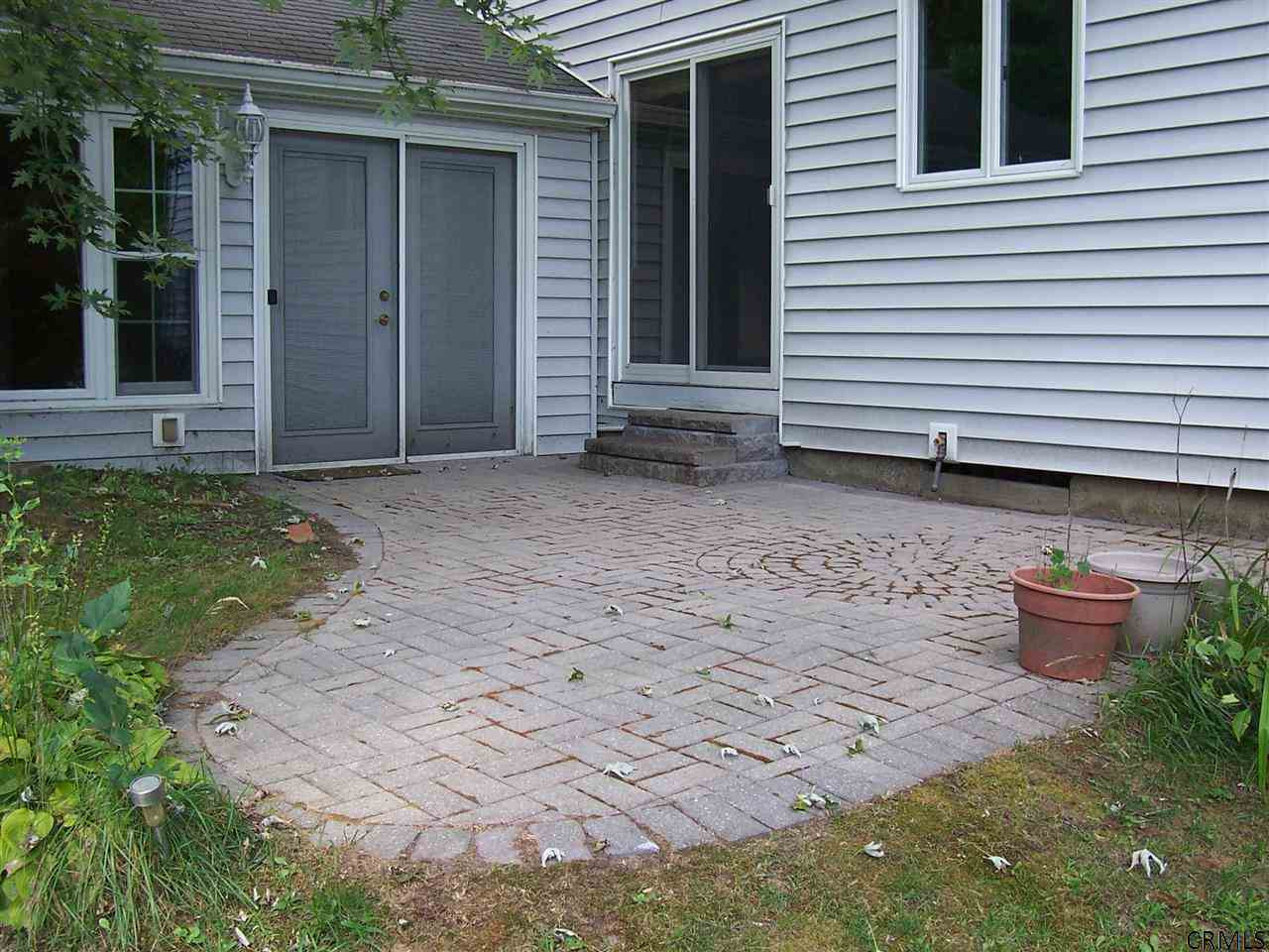302 Daniels Road Greenfield, NY 12866 - Photo 13 of 24 Photo 13