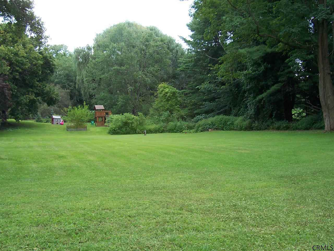 302 Daniels Road Greenfield, NY 12866 - Photo 14 of 24 Photo 14