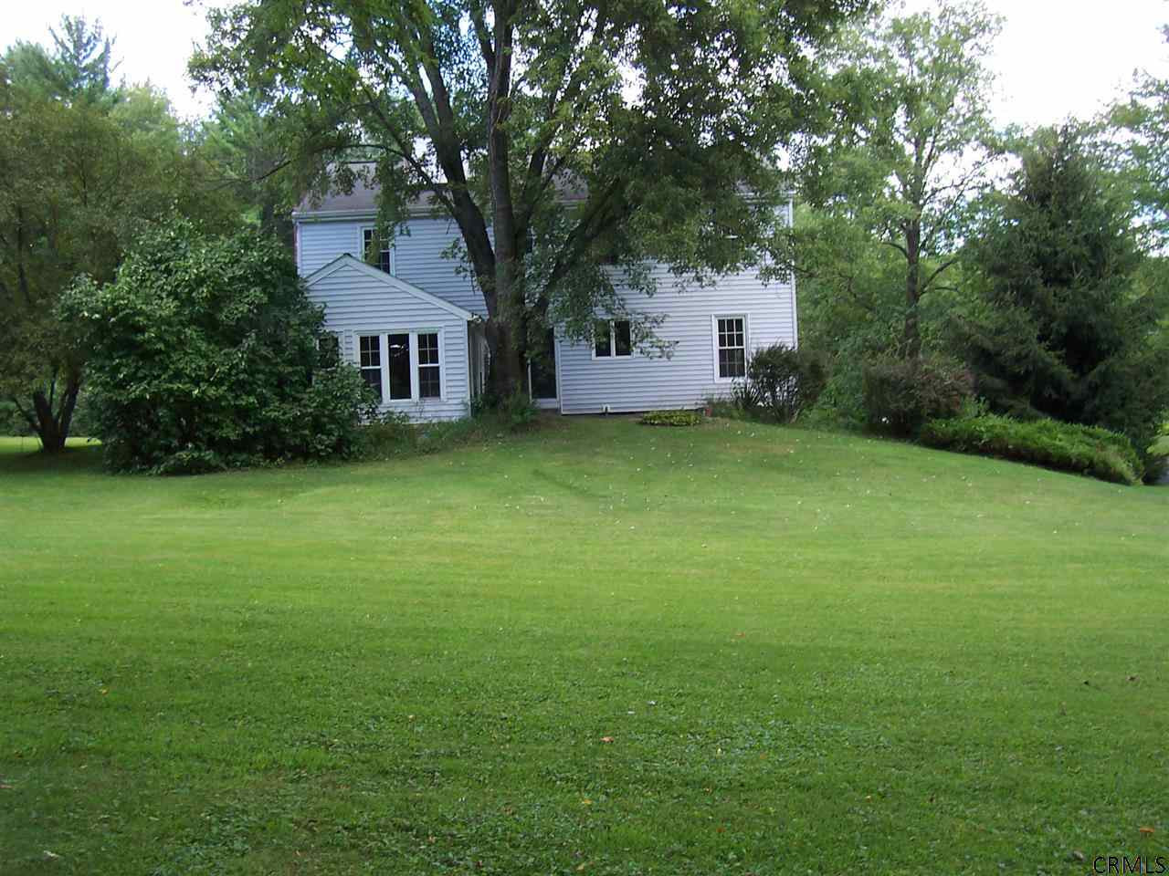 302 Daniels Road Greenfield, NY 12866 - Photo 15 of 24 Photo 15