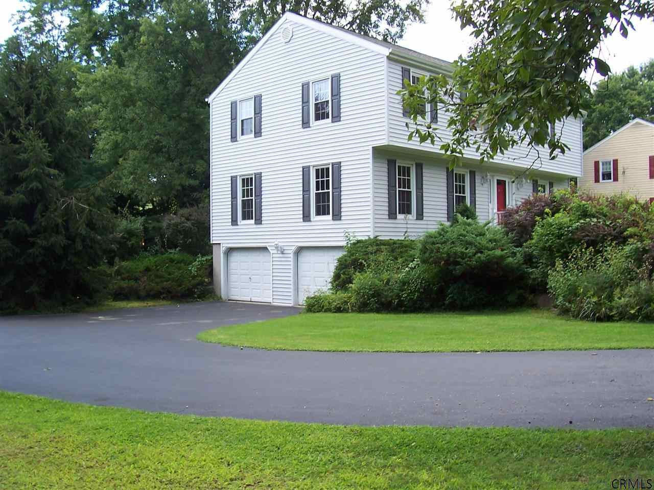 302 Daniels Road Greenfield, NY 12866 - Photo 17 of 24 Photo 17