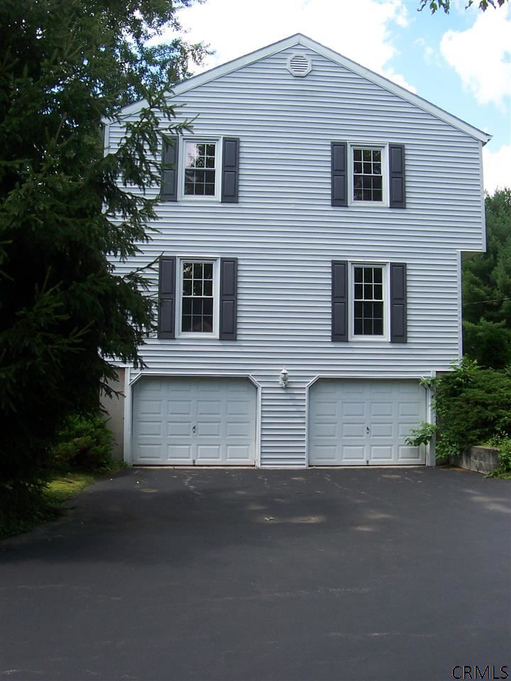 302 Daniels Road Greenfield, NY 12866 - Photo 18 of 24 Photo 18
