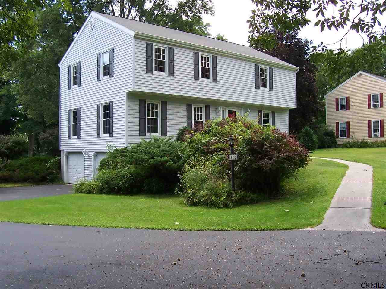 302 Daniels Road Greenfield, NY 12866 - Photo 19 of 24 Photo 19