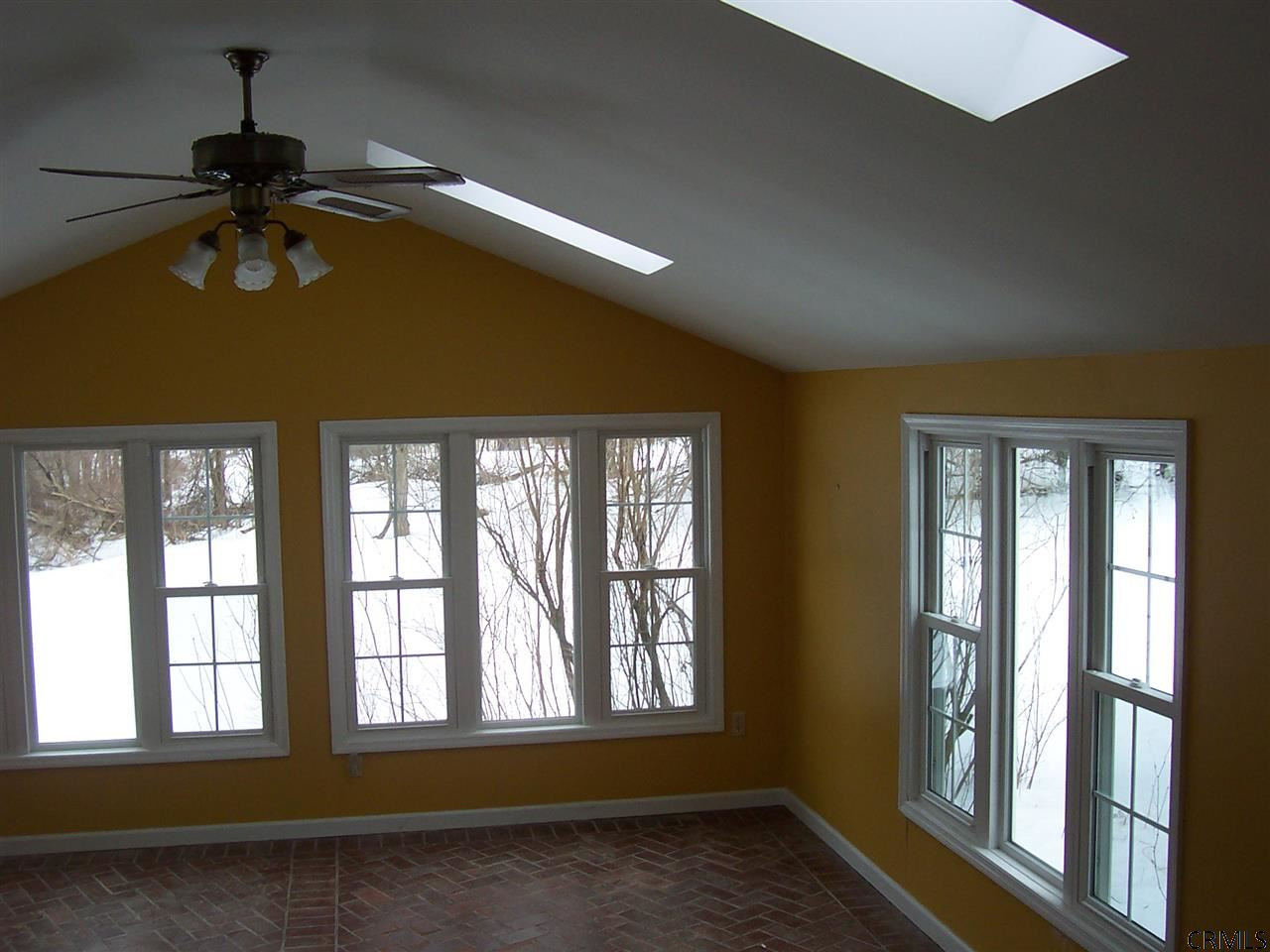 302 Daniels Road Greenfield, NY 12866 - Photo 20 of 24 Photo 20