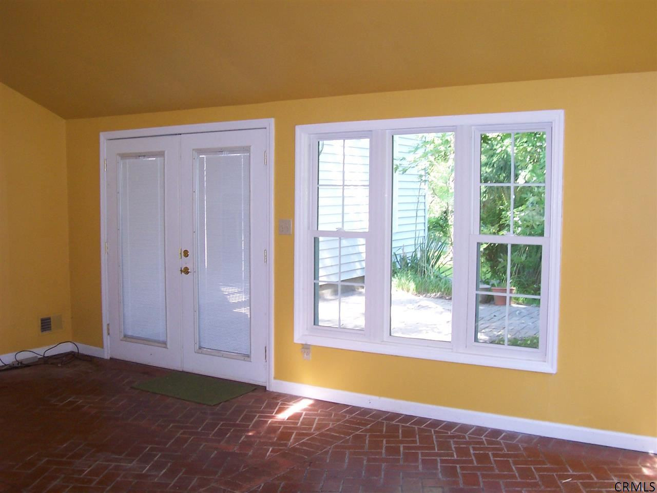 302 Daniels Road Greenfield, NY 12866 - Photo 21 of 24 Photo 21
