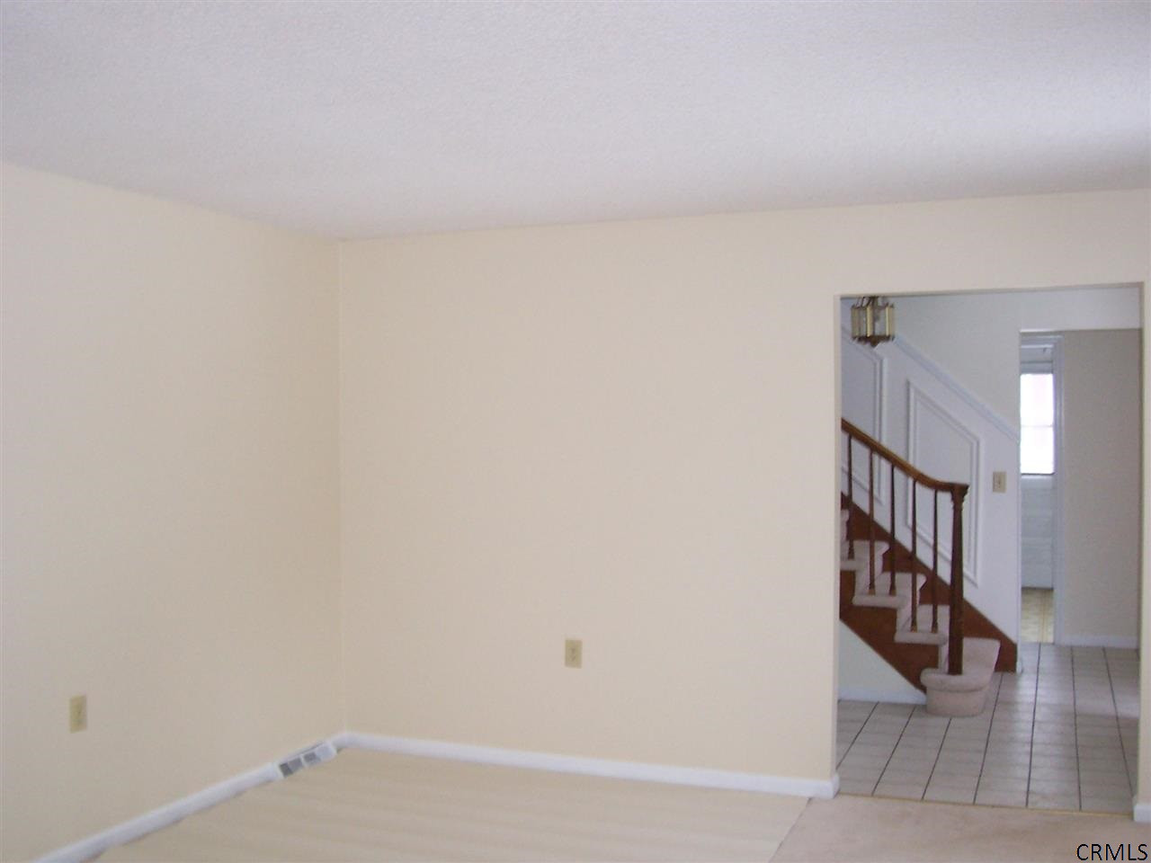 302 Daniels Road Greenfield, NY 12866 - Photo 23 of 24 Photo 23