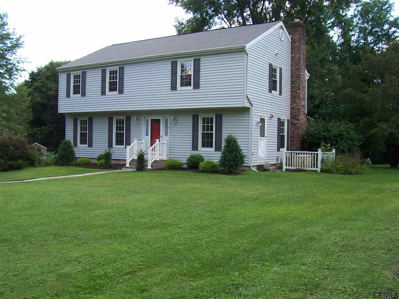 302 Daniels Road Greenfield, NY 12866 - Photo 3 of 24 Photo 3