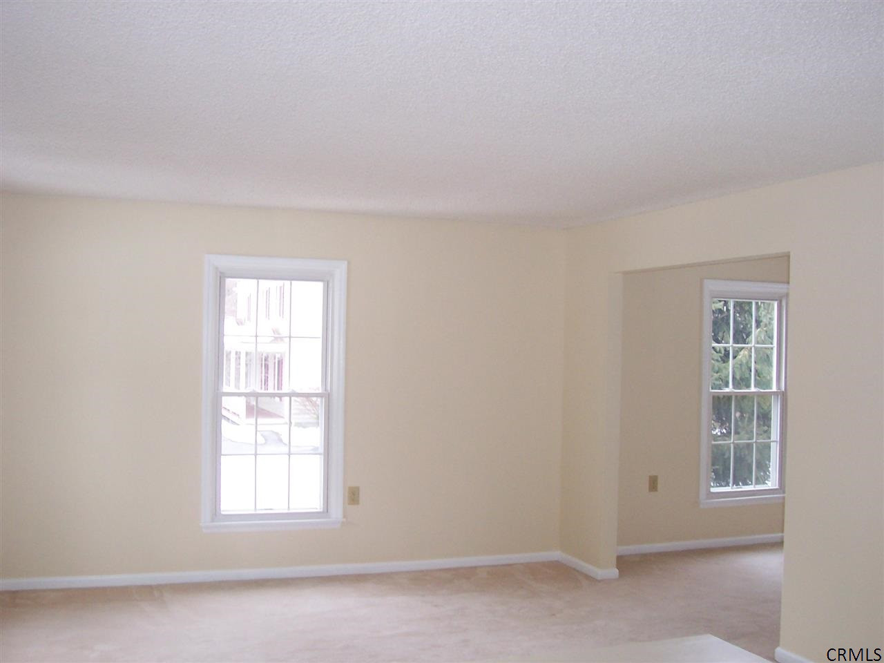 302 Daniels Road Greenfield, NY 12866 - Photo 4 of 24 Photo 4