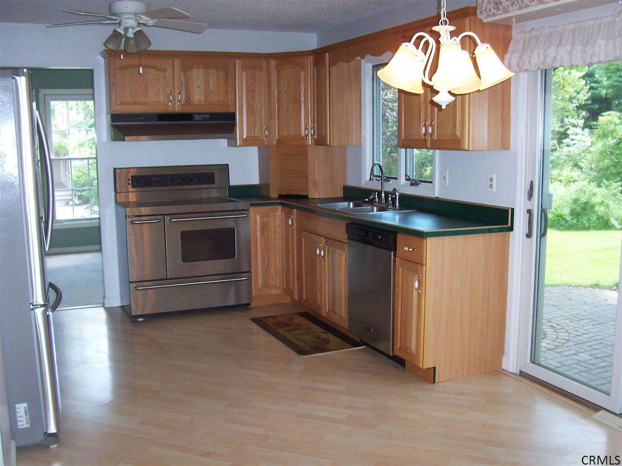 302 Daniels Road Greenfield, NY 12866 - Photo 5 of 24 Photo 5