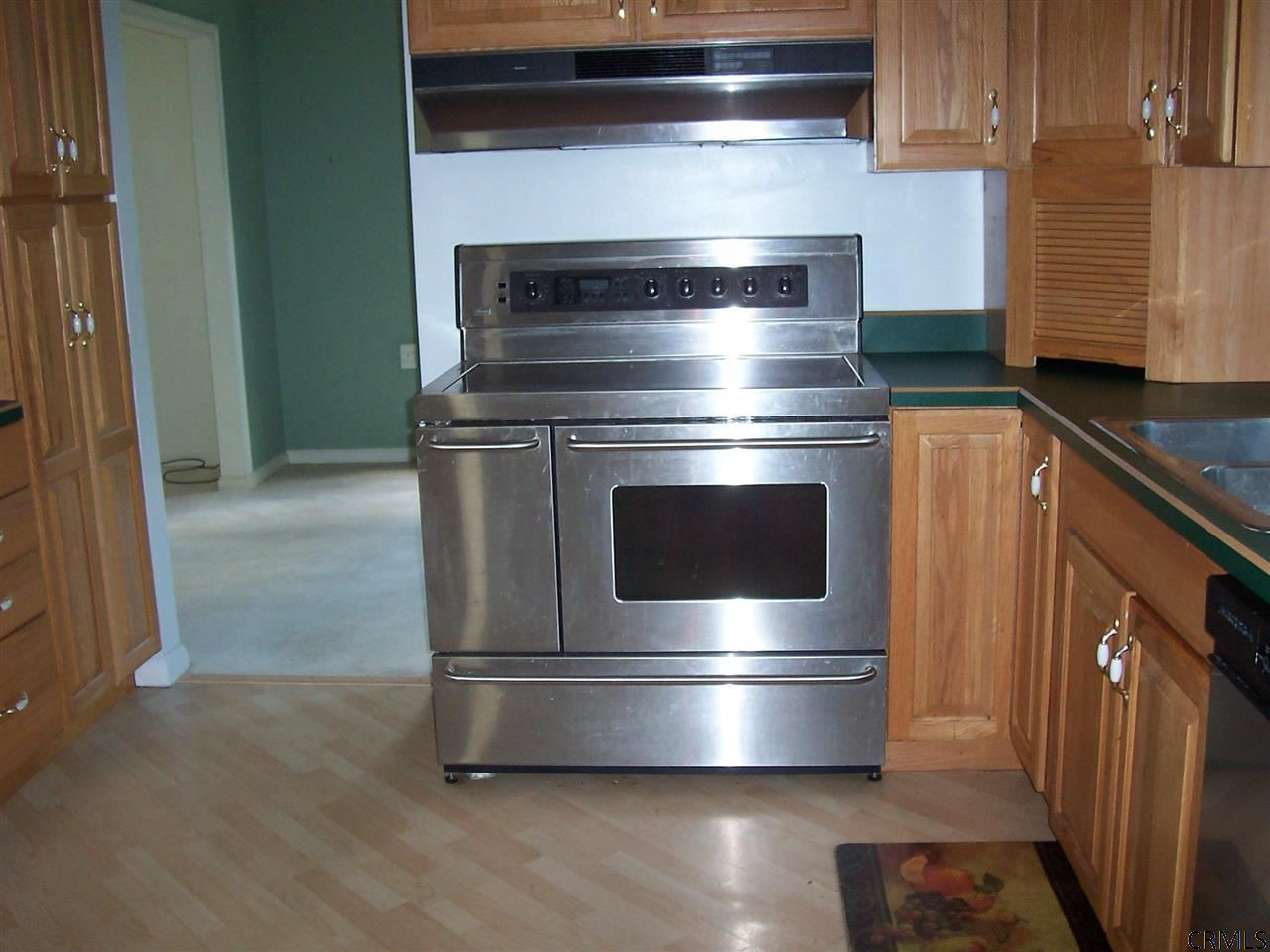 302 Daniels Road Greenfield, NY 12866 - Photo 6 of 24 Photo 6