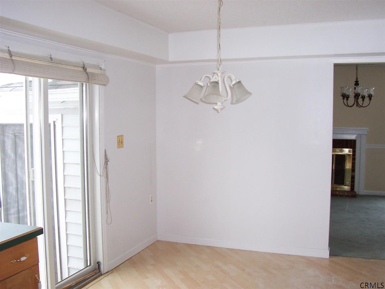 302 Daniels Road Greenfield, NY 12866 - Photo 8 of 24 Photo 8