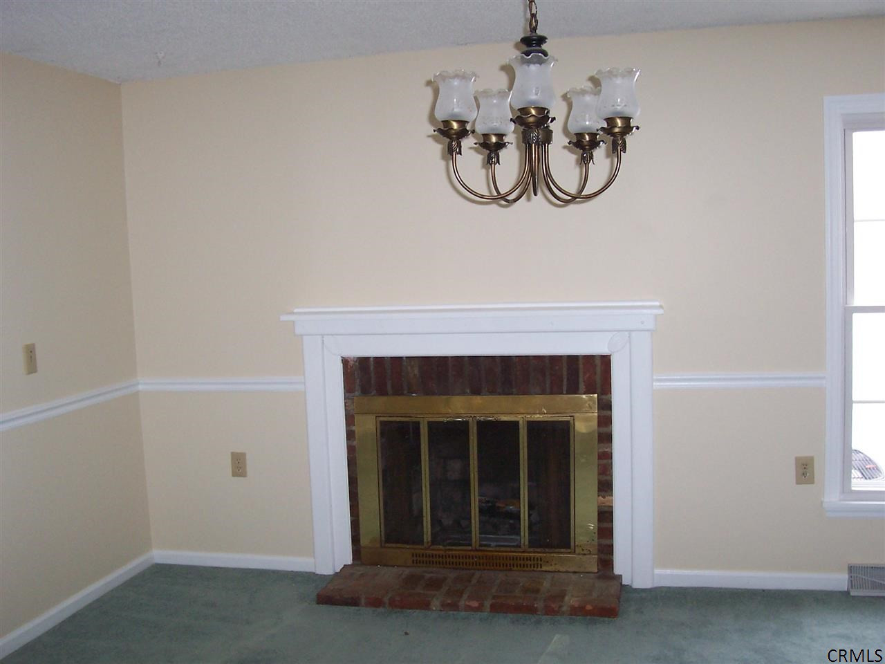 302 Daniels Road Greenfield, NY 12866 - Photo 9 of 24 Photo 9