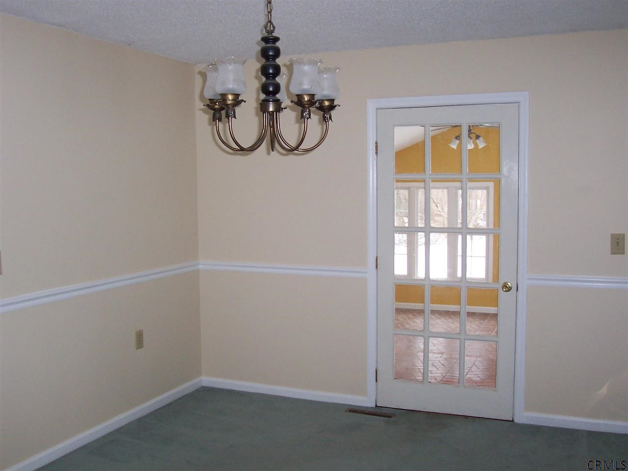 302 Daniels Road Greenfield, NY 12866 - Photo 10 of 24 Photo 10