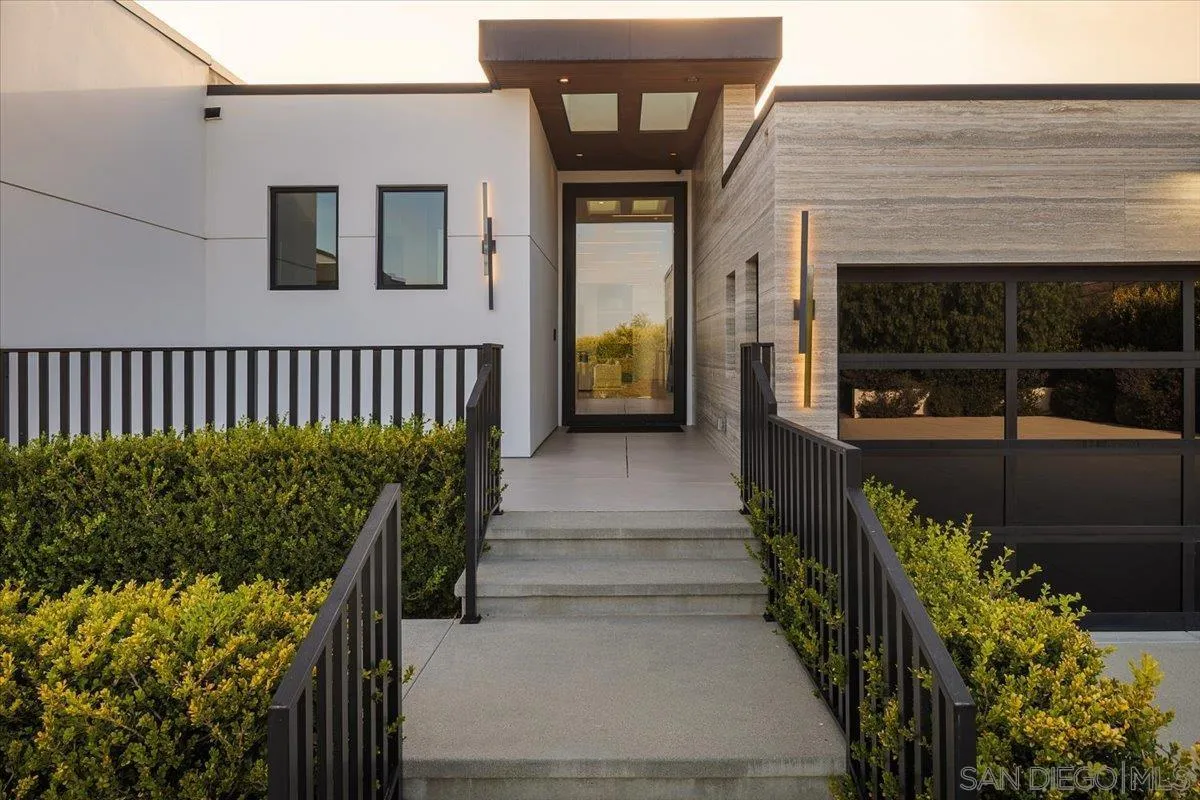 29623 Cuthbert Road Malibu, CA 90265 - Photo 5 of 65