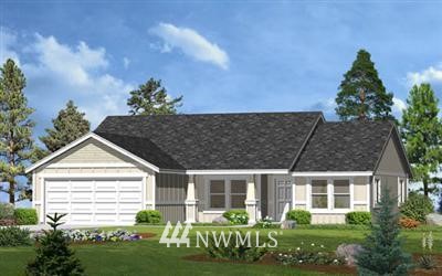 921 South Rees Street Moses Lake, WA 98837 - Photo 1 of 1 Gallery Image 1