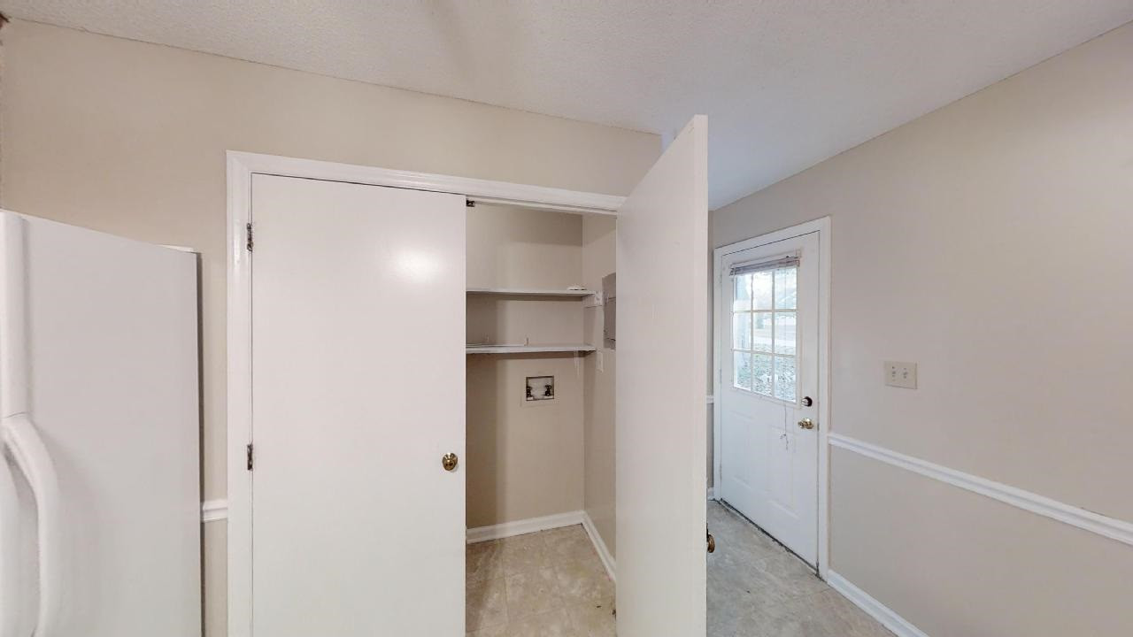 4113 Timberbrook Drive Raleigh, NC 27616 - Photo 11 of 23 Photo 11