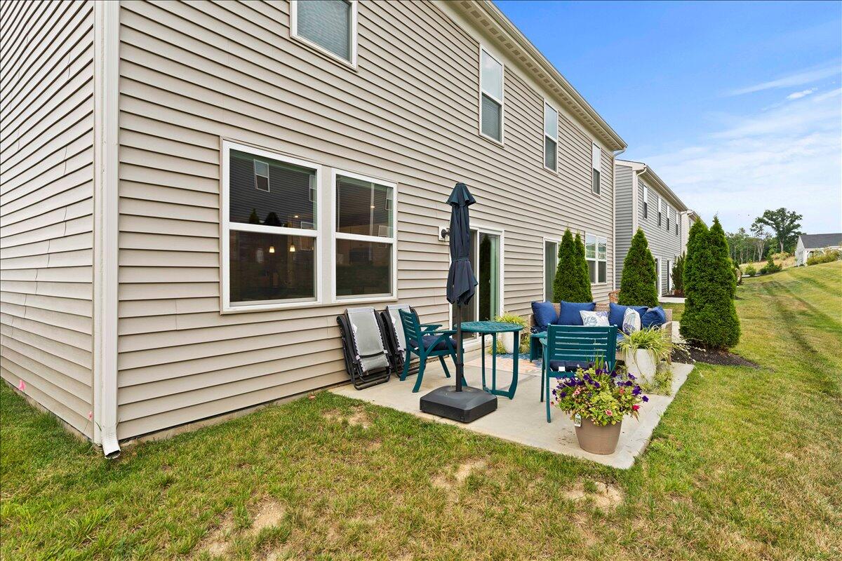2381 Bella Ridge Covington, KY 41017 - Photo 32 of 45 Bella Ridge_41