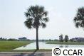 Lot 3 Rue De Jean Avenue Myrtle Beach, SC 29579 - Photo 11 of 21 Gallery Image 11