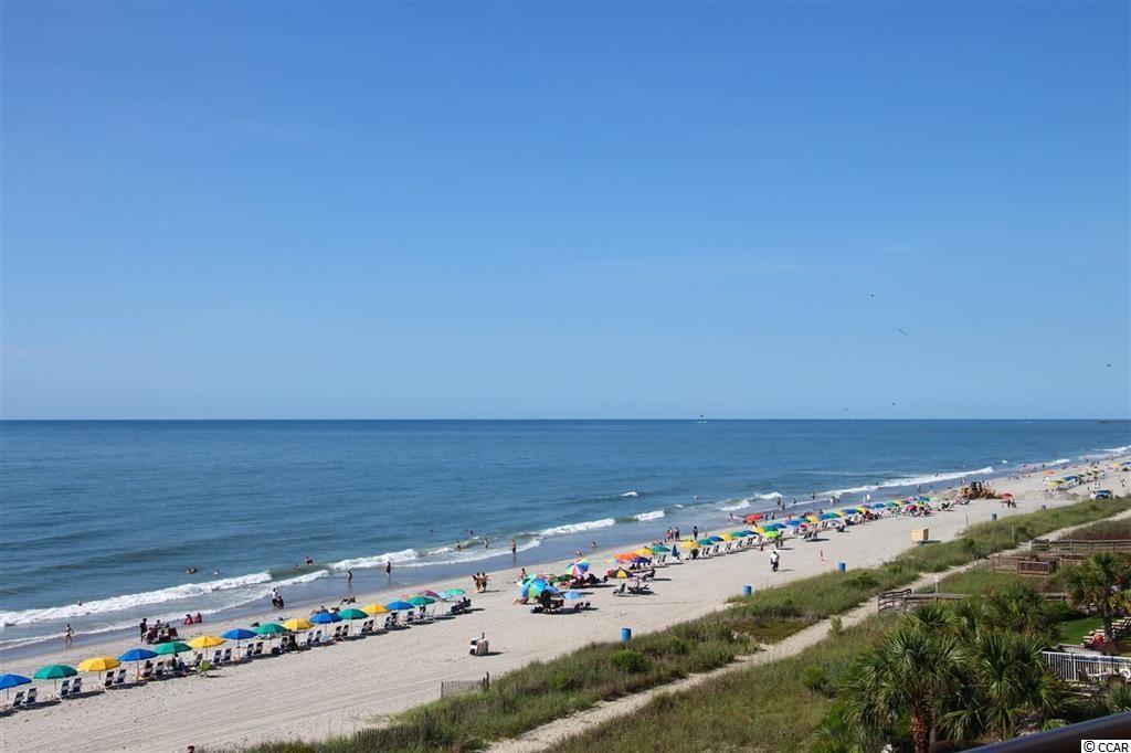 Lot 3 Rue De Jean Avenue Myrtle Beach, SC 29579 - Photo 14 of 21 Gallery Image 14