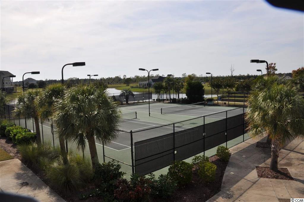 Lot 3 Rue De Jean Avenue Myrtle Beach, SC 29579 - Photo 18 of 21 Gallery Image 18