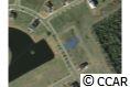 Lot 3 Rue De Jean Avenue Myrtle Beach, SC 29579 - Photo 20 of 21 Gallery Image 20