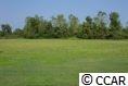 Lot 3 Rue De Jean Avenue Myrtle Beach, SC 29579 - Photo 4 of 21 Gallery Image 4