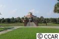Lot 3 Rue De Jean Avenue Myrtle Beach, SC 29579 - Photo 7 of 21 Gallery Image 7
