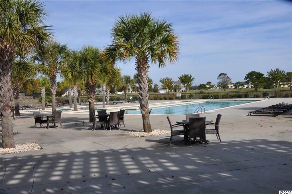 Lot 3 Rue De Jean Avenue Myrtle Beach, SC 29579 - Photo 8 of 21 Gallery Image 8