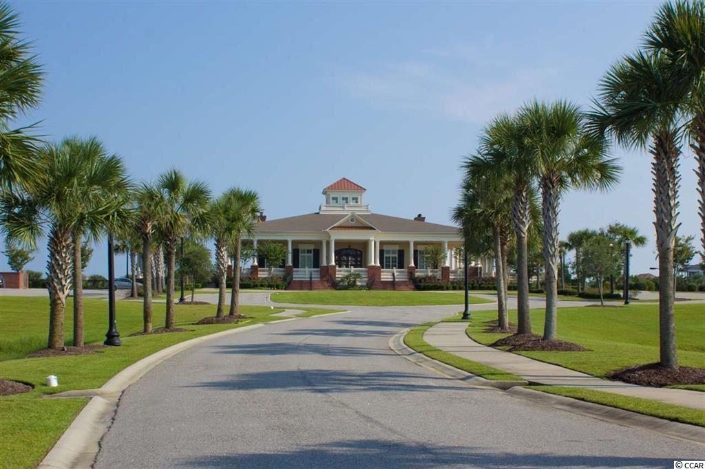Lot 3 Rue De Jean Avenue Myrtle Beach, SC 29579 - Photo 10 of 21 Gallery Image 10