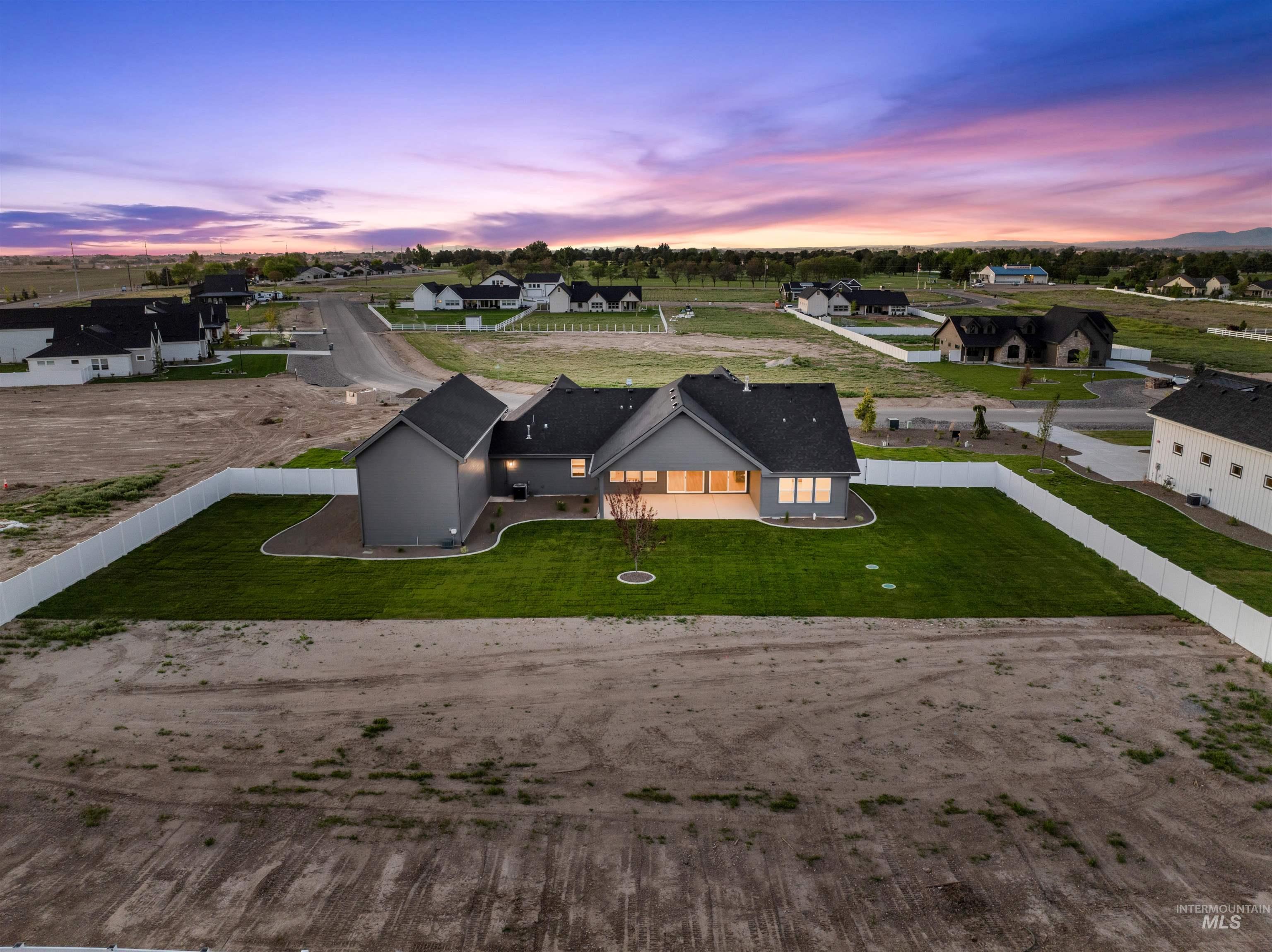 15359 Rhodes Court Caldwell, ID 83607 - Photo 31 of 32