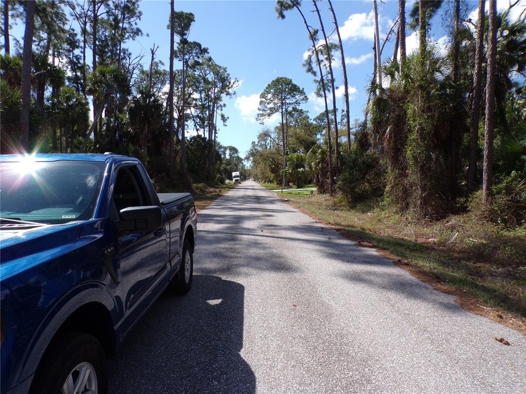 107 Mercer Street Port Charlotte, FL 33954 - Photo 11 of 13