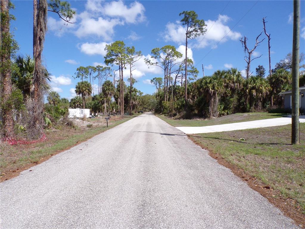 107 Mercer Street Port Charlotte, FL 33954 - Photo 12 of 13