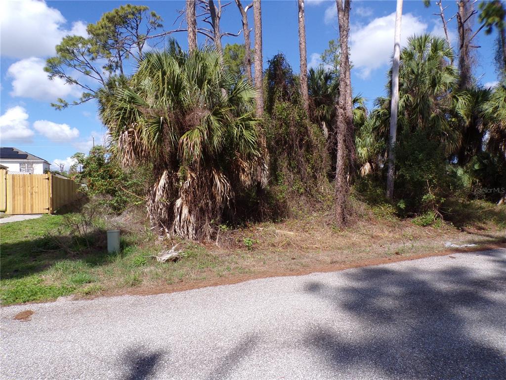 107 Mercer Street Port Charlotte, FL 33954 - Photo 3 of 13