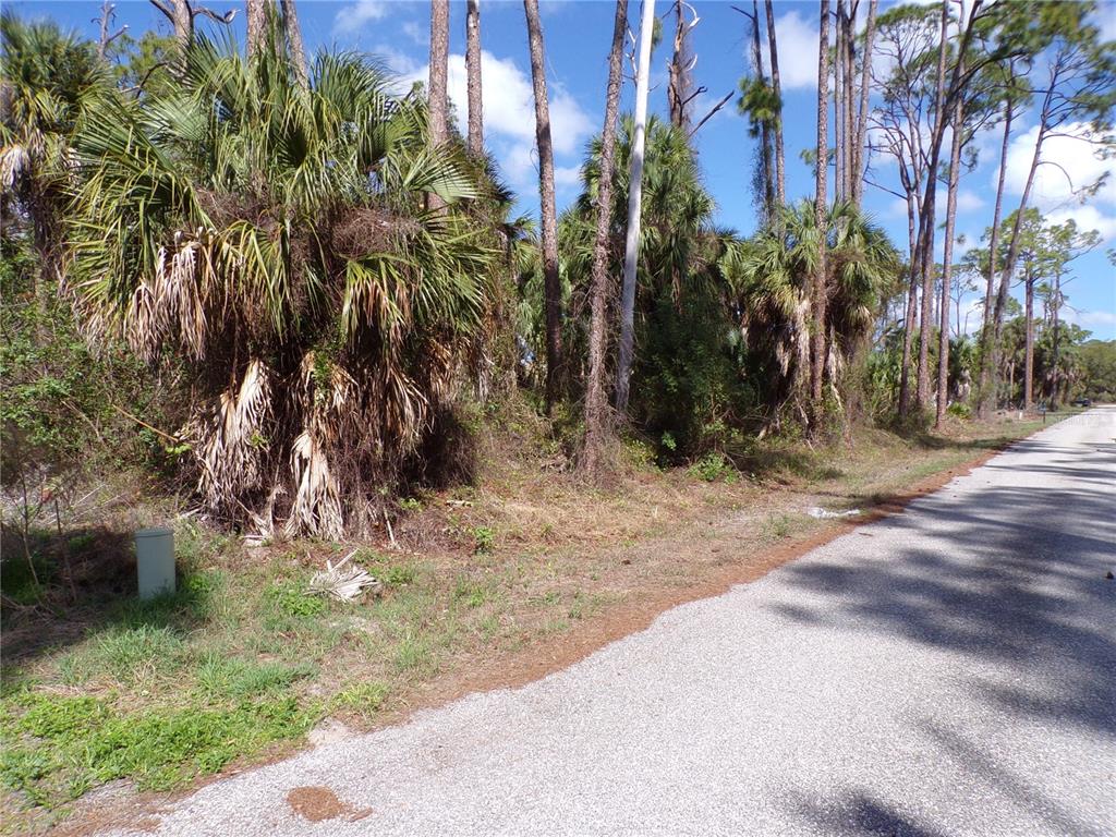 107 Mercer Street Port Charlotte, FL 33954 - Photo 4 of 13