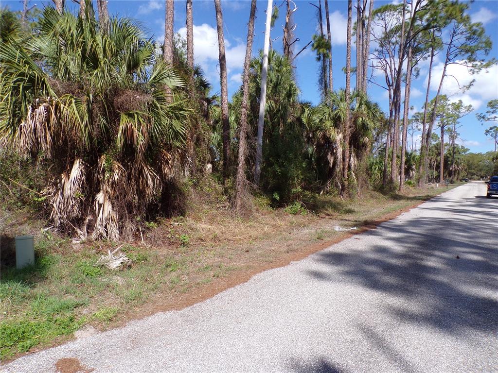 107 Mercer Street Port Charlotte, FL 33954 - Photo 6 of 13