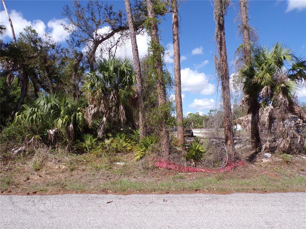 107 Mercer Street Port Charlotte, FL 33954 - Photo 8 of 13