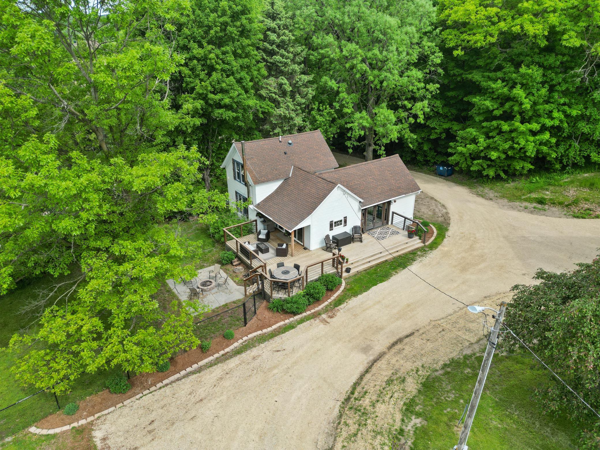N5746 800th Street Ellsworth, WI 54011 - Photo 16 of 71