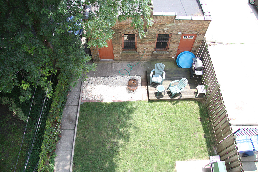 857 West Newport Avenue, Unit 3 Chicago, IL 60657 - Photo 19 of 19
