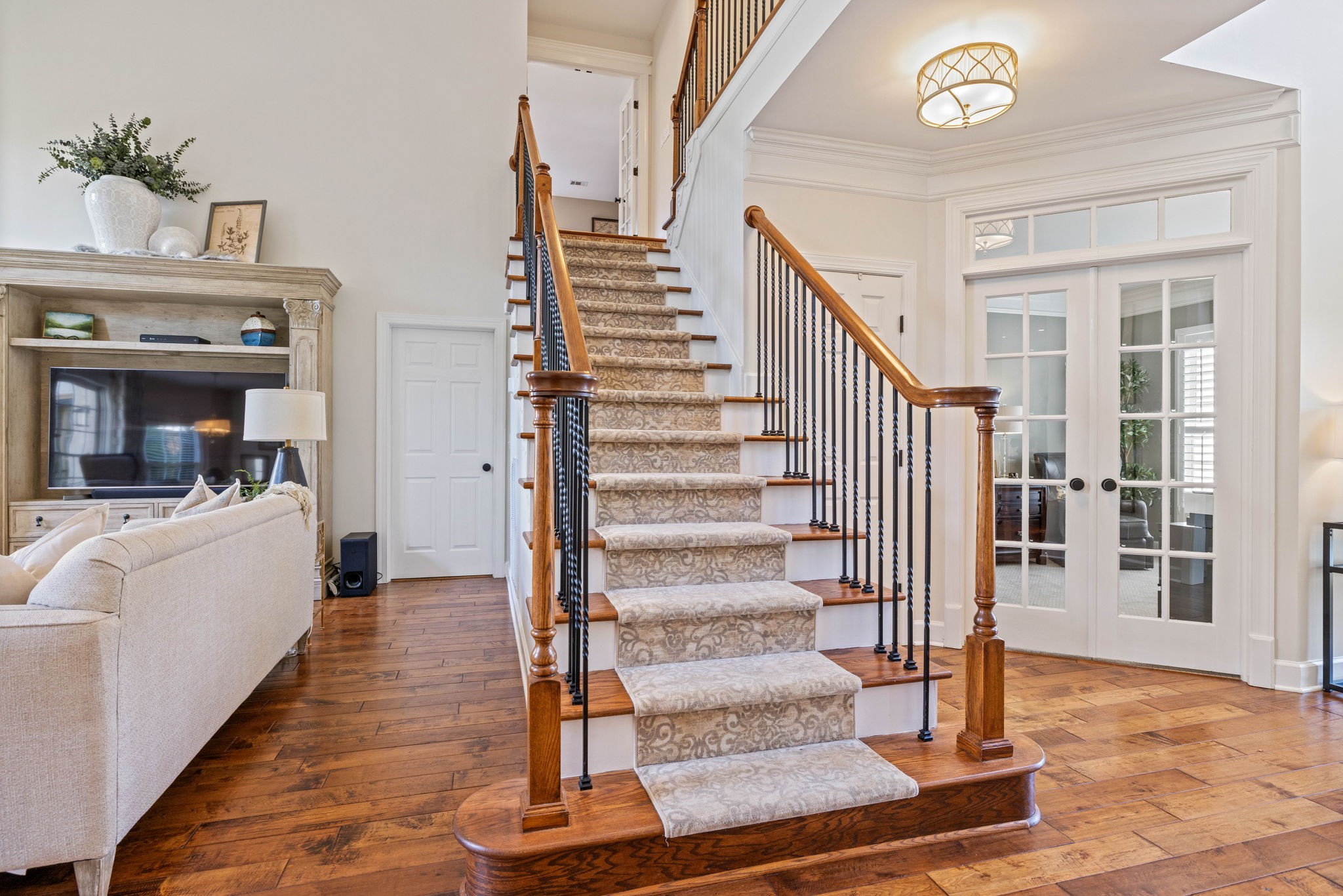 153 Cornerstone Circle Franklin, TN 37064 - Photo 30 of 70