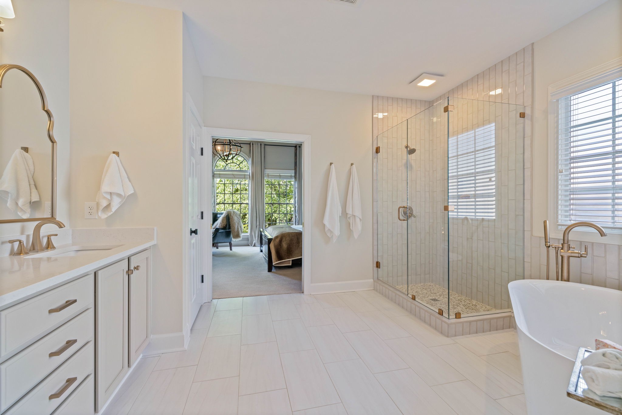 153 Cornerstone Circle Franklin, TN 37064 - Photo 41 of 70